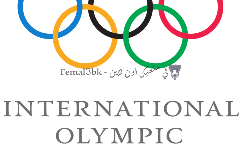 1200px-IOC_Logo.svg