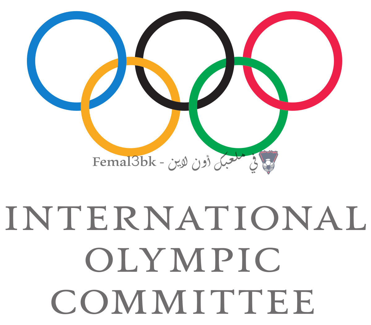 1200px-IOC_Logo.svg