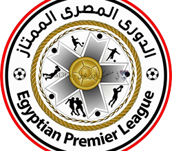 صورة اتحاد الكرة يعلن عن شروط وإجراءات عودة الدوري المصري
