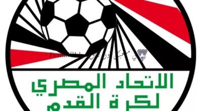 صورة الرياضة في مصر ما بين الحق والباطل والصوت العالي