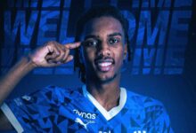 صورة مفاوضات بين الهلال والأهلي.. هل يلحق دارسي بالمعسكر الصيفي