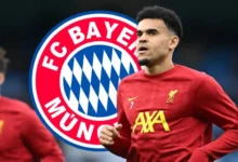 صورة قرار حاسم.. برشلونة يرفض التلاعب في صفقة دياز ويحدد البديل