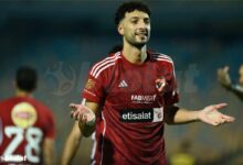 صورة تصريحات نارية من وائل القباني حول رحيل وسام أبو علي