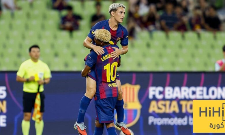 ريال مدريد لديه ما يدعو للقلق