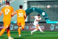 صورة بالمواعيد.. جدول مباريات الزمالك في شهر أغسطس 2025